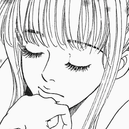 B-Shock! Chapter 27: Leaving the safety distance of one metre! cover