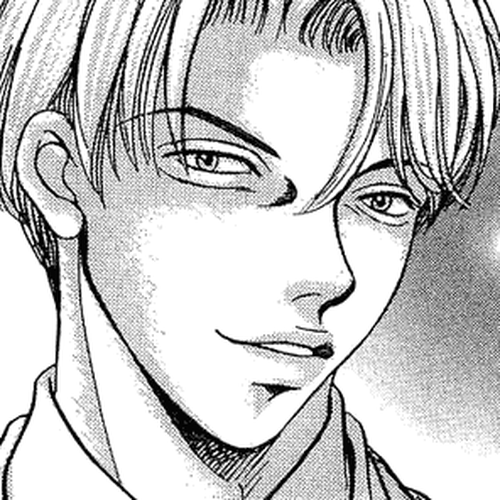 B-Shock! Chapter 49: Dr. K's Island cover