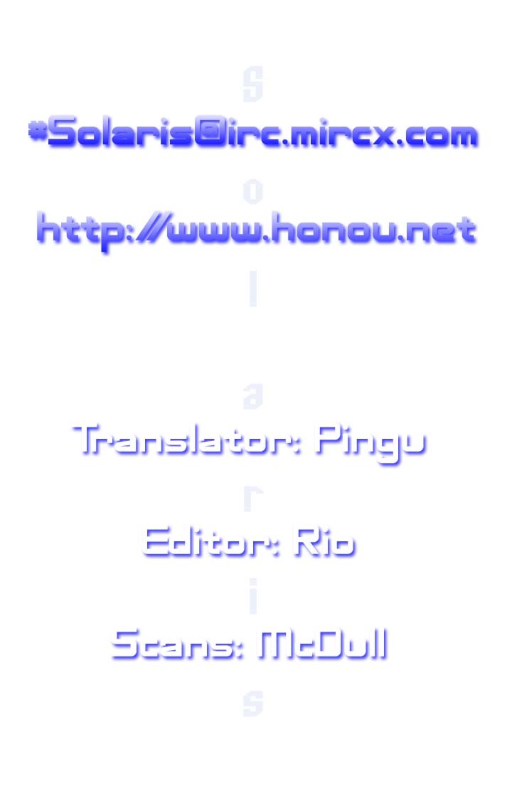 B-Wanted Chapter 1.2 page 1 - Chapter 1.2
