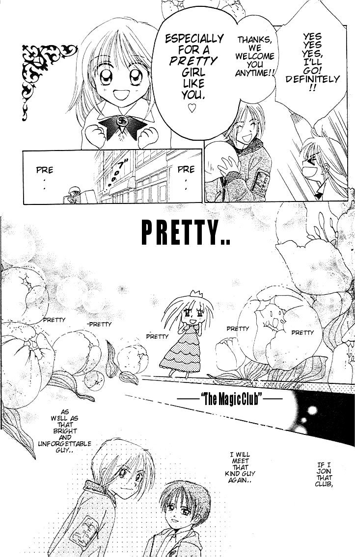 B-Wanted Chapter 1.2 page 11 - Chapter 1.2