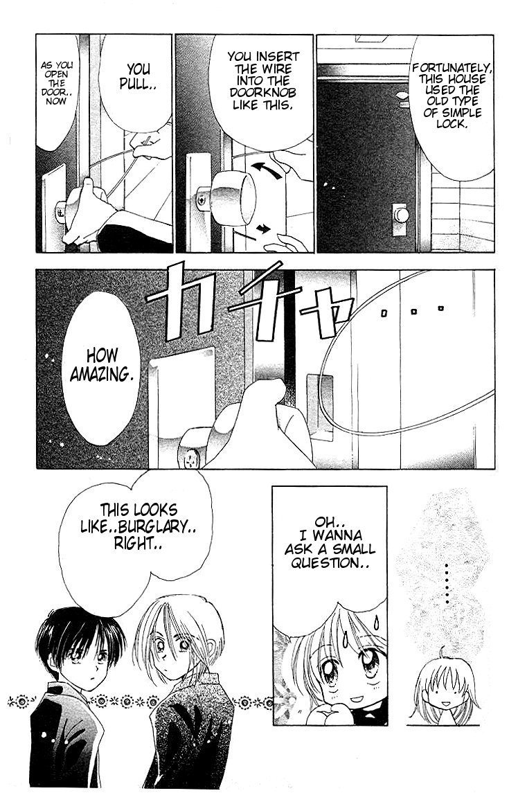 B-Wanted Chapter 1.2 page 19 - Chapter 1.2