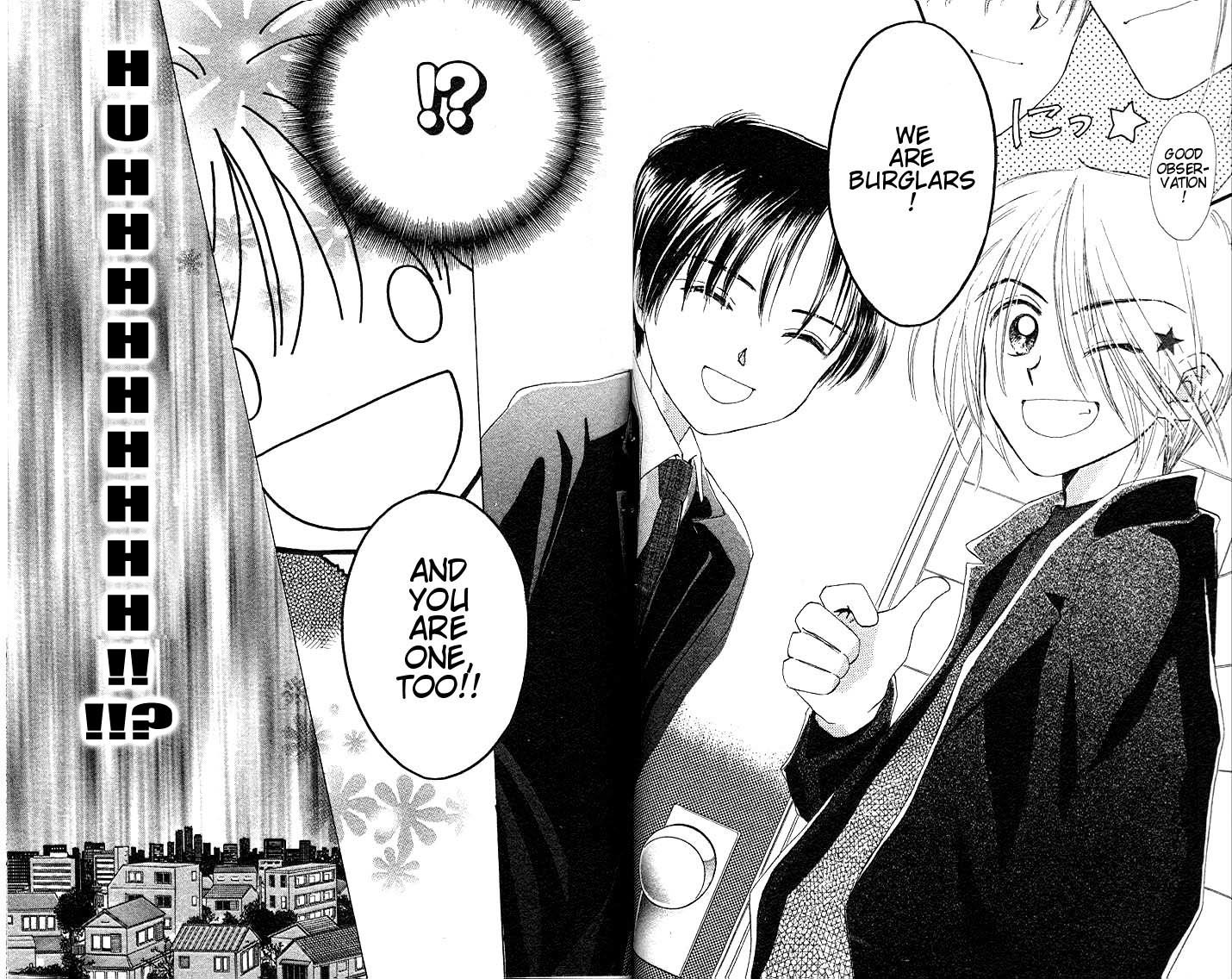 B-Wanted Chapter 1.2 page 20 - Chapter 1.2