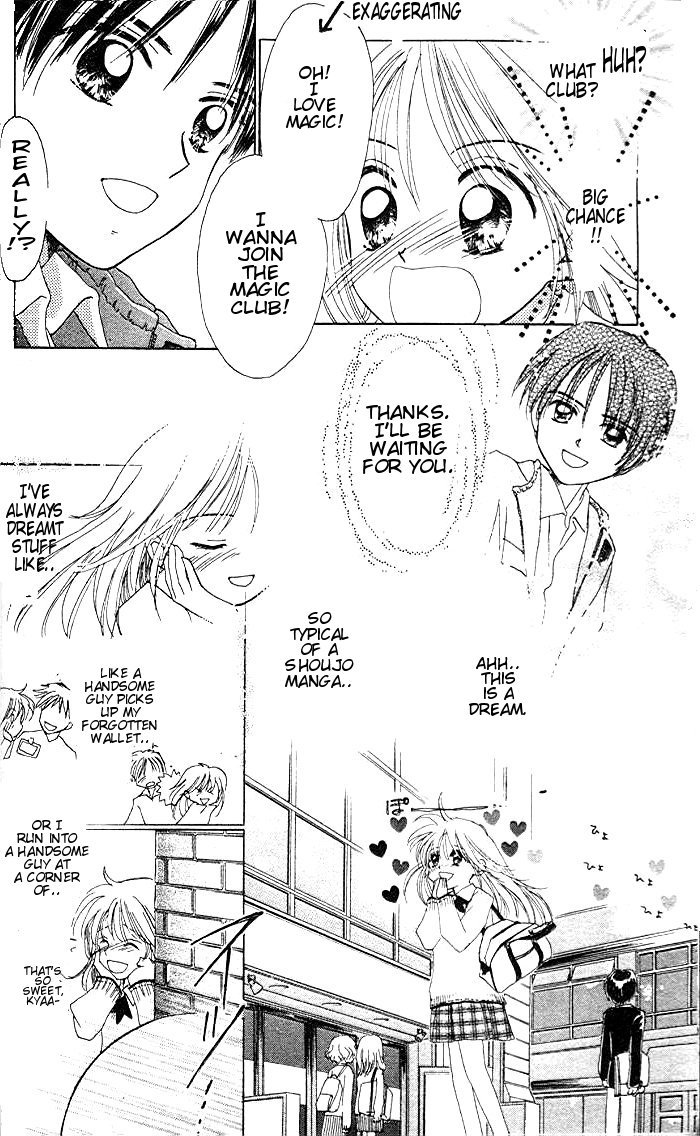 B-Wanted Chapter 1.2 page 6 - Chapter 1.2