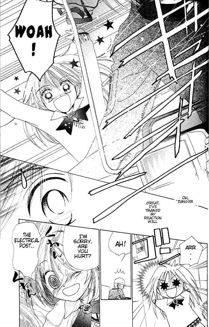 B-Wanted Chapter 1.2 page 7 - Chapter 1.2