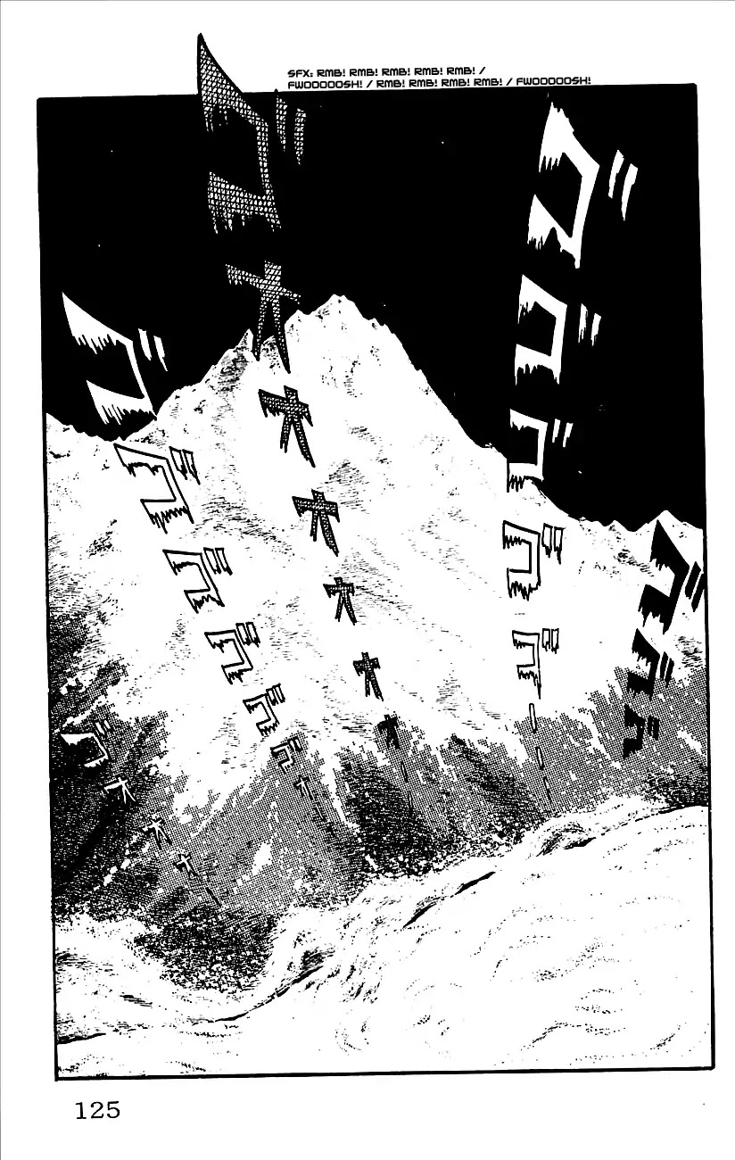 Babel 2-Sei Chapter 2 page 70 - Chapter 2