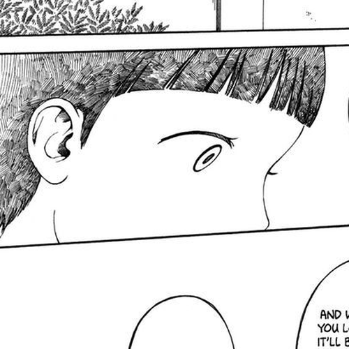 Babel no Toshokan Chapter 10 : [End] Read Online cover