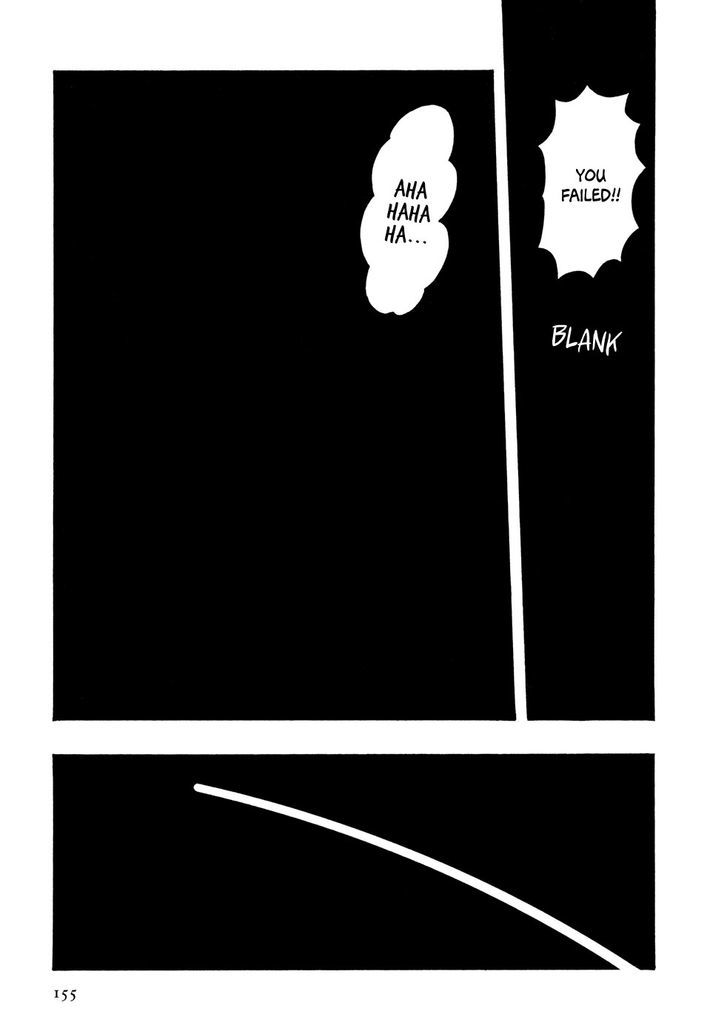Babel no Toshokan Chapter 9 page 24 - Chapter 9