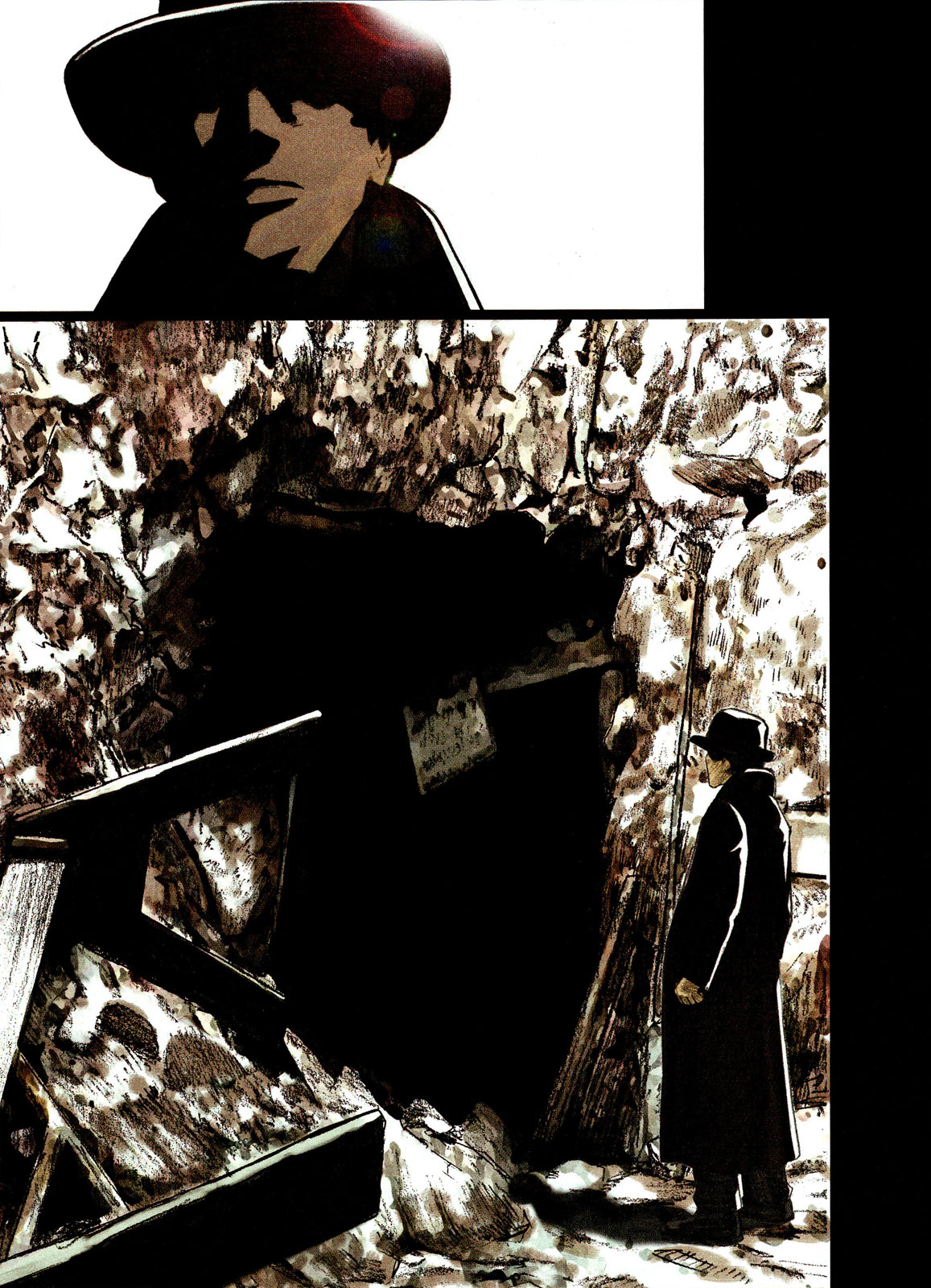 Babel Chapter 4.2 page 14 - Chapter 4 v2