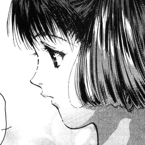 Baby Birth Chapter 10: The Divine Guardian cover
