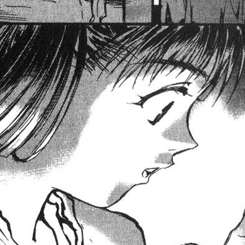 Baby Birth Chapter 11: Disaster cover