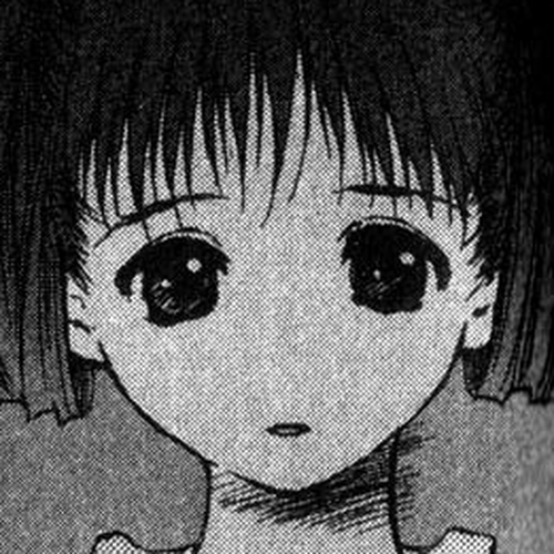 Baby Birth Chapter 12: Hatred cover