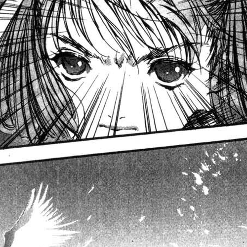 Baby Birth Chapter 14: Final Desperation cover