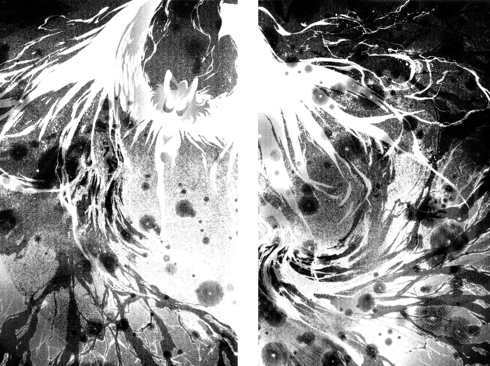 Baby Birth Chapter 16 page 11 - Chapter 16: Truth