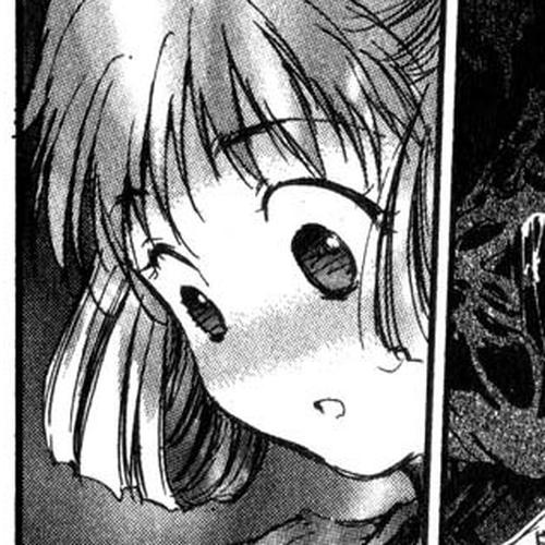 Baby Birth Chapter 16: Truth cover