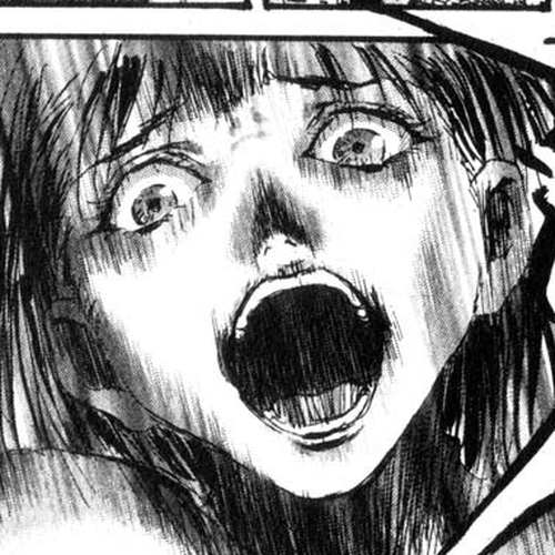 Baby Birth Chapter 17: Decision cover
