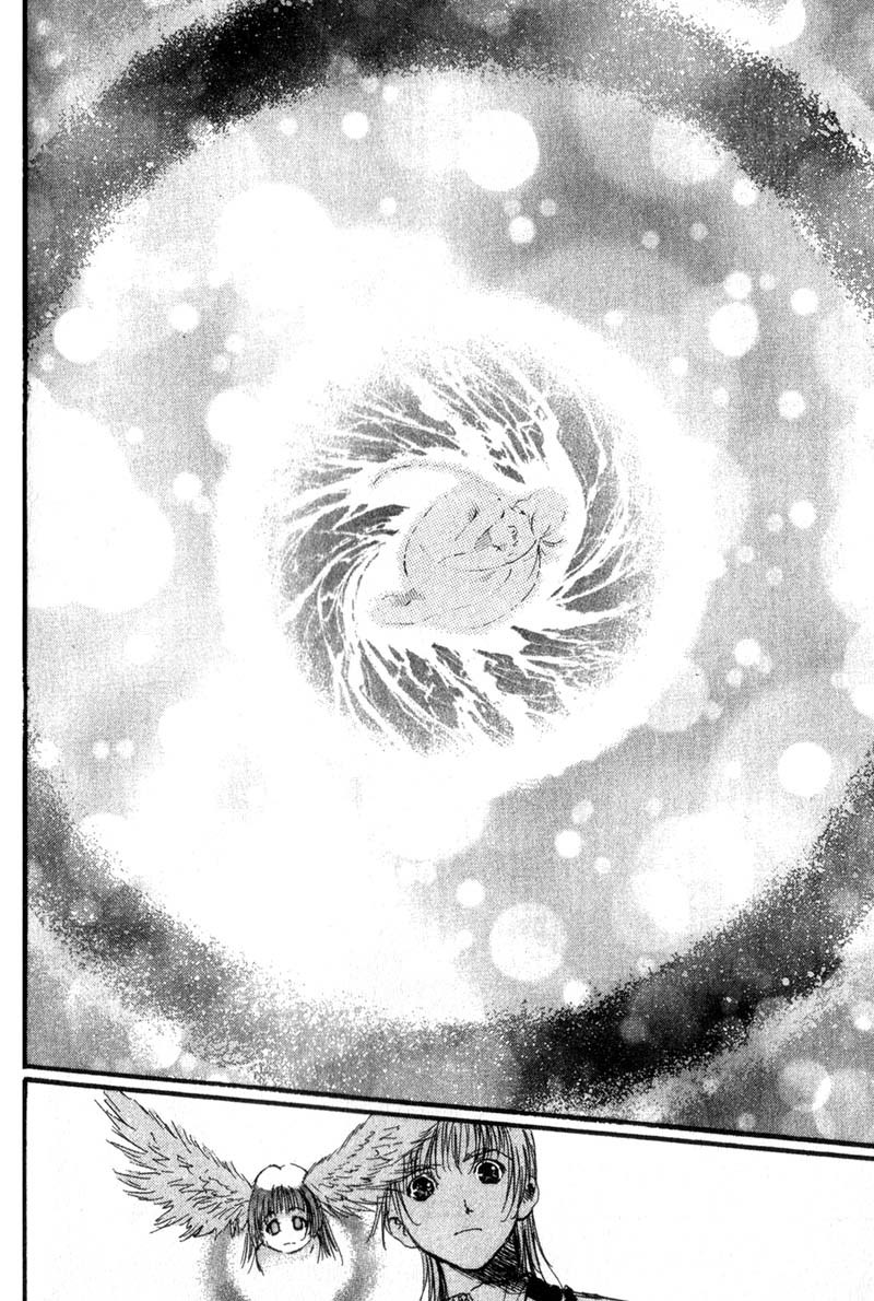 Baby Birth Chapter 2 page 18 - Chapter 2: Resonance