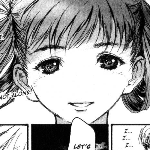 Baby Birth Chapter 21: Together With the Light cover