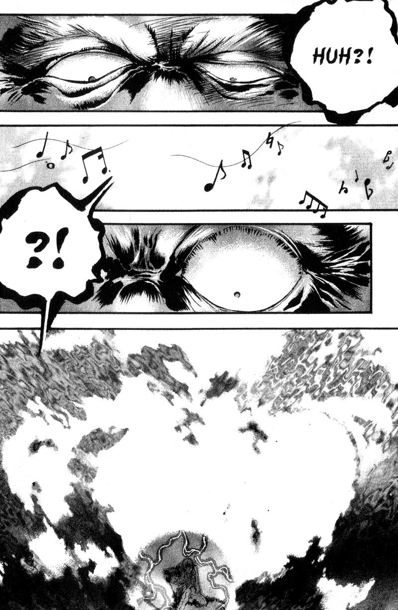 Baby Birth Chapter 5 page 6 - Chapter 5: Awakening