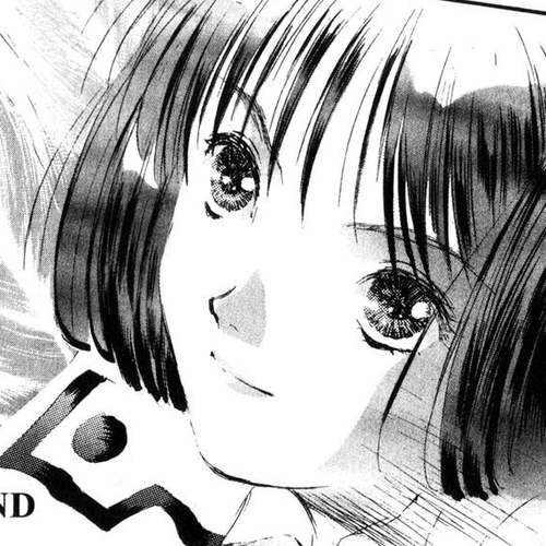 Baby Birth Chapter 7: Warrior cover