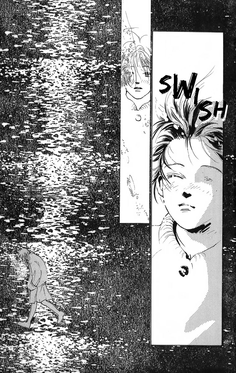 Baby Blue Chapter 1.2 page 20 - Chapter 1 v2 : Baby Blue (1)