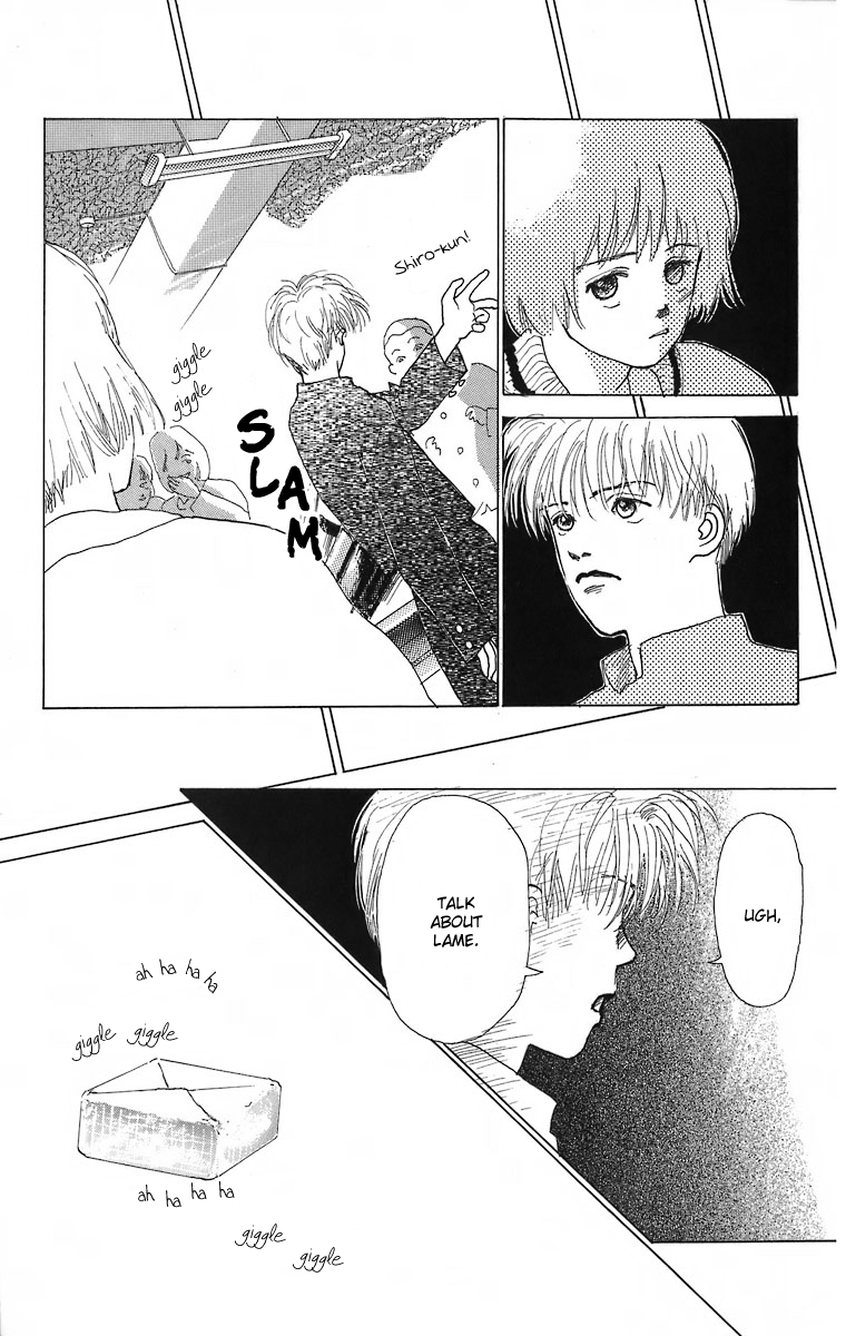 Baby Blue Chapter 1.2 page 24 - Chapter 1 v2 : Baby Blue (1)