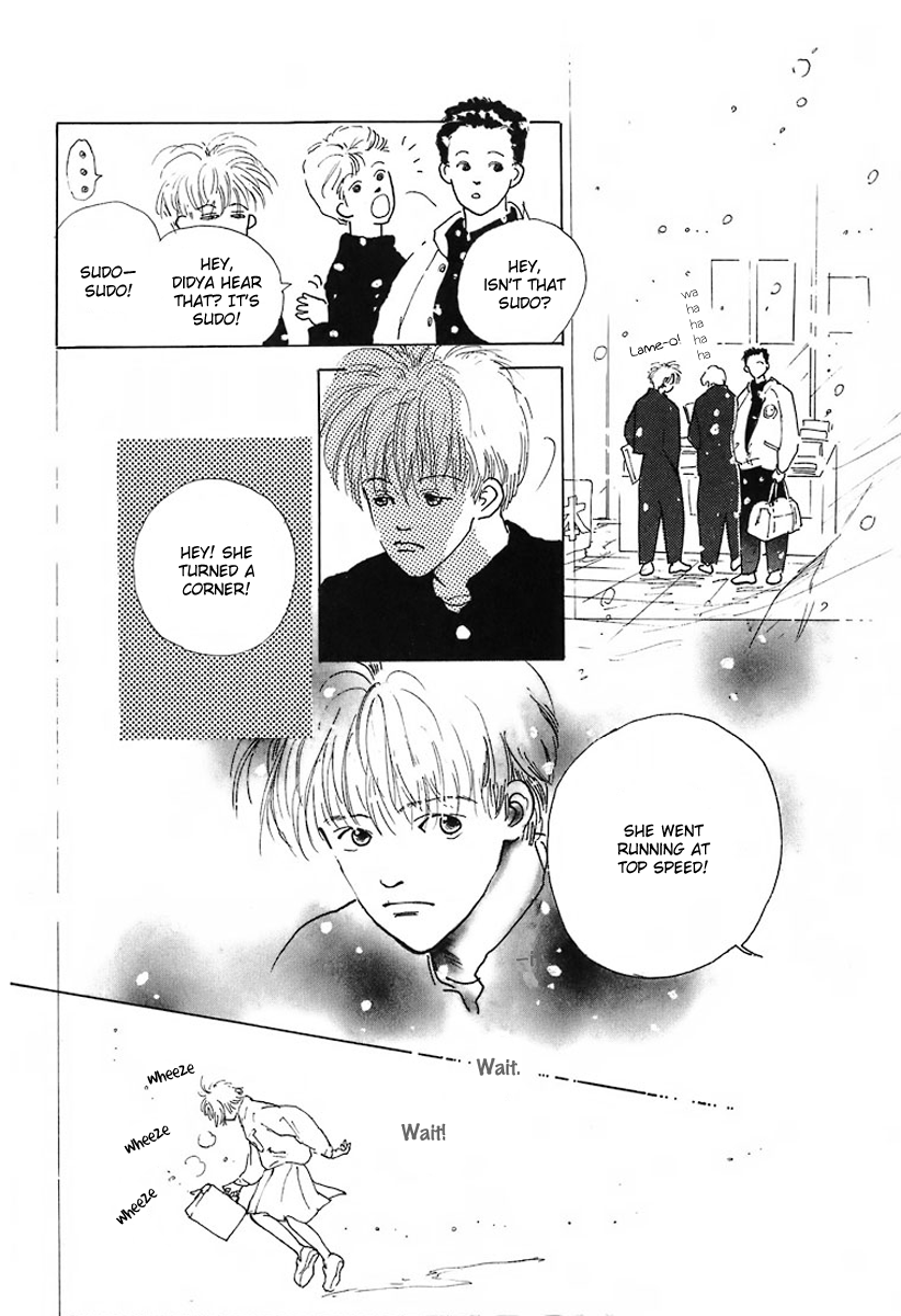 Baby Blue Chapter 1.2 page 36 - Chapter 1 v2 : Baby Blue (1)