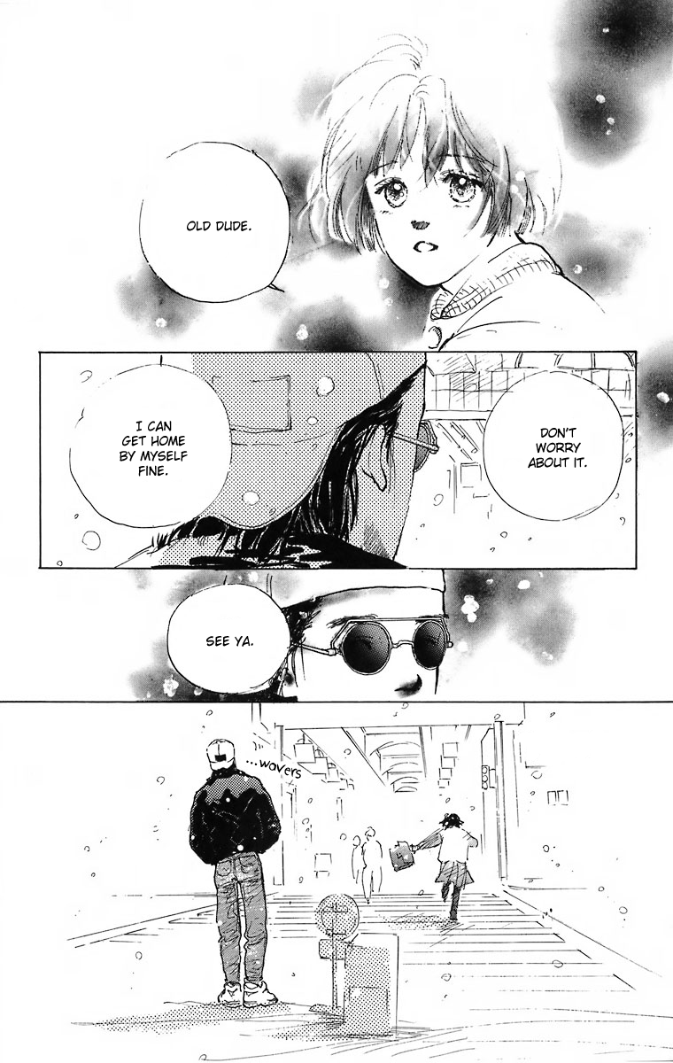 Baby Blue Chapter 1.2 page 44 - Chapter 1 v2 : Baby Blue (1)