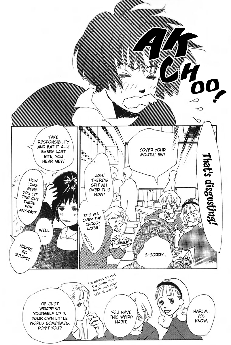 Baby Blue Chapter 1.2 page 46 - Chapter 1 v2 : Baby Blue (1)