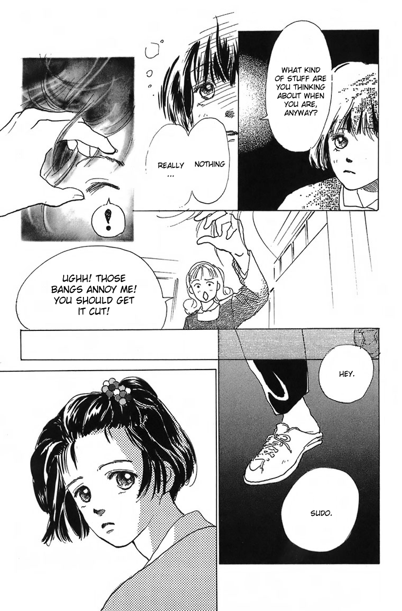 Baby Blue Chapter 1.2 page 47 - Chapter 1 v2 : Baby Blue (1)