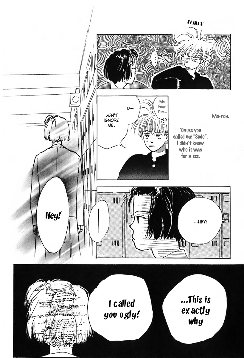 Baby Blue Chapter 1.2 page 48 - Chapter 1 v2 : Baby Blue (1)