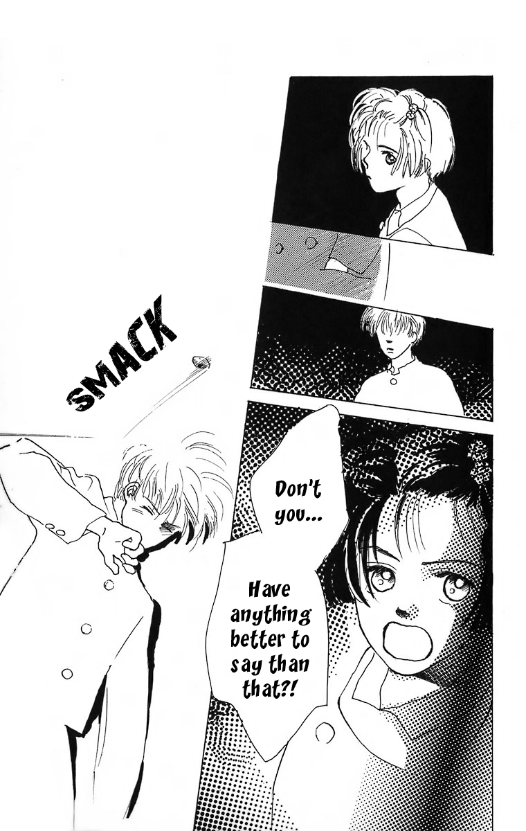 Baby Blue Chapter 1.2 page 49 - Chapter 1 v2 : Baby Blue (1)