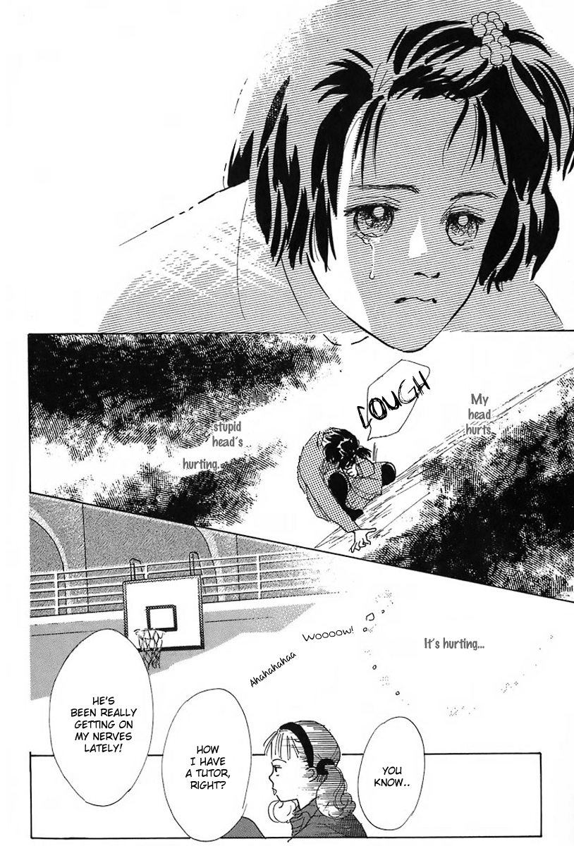 Baby Blue Chapter 1.2 page 52 - Chapter 1 v2 : Baby Blue (1)