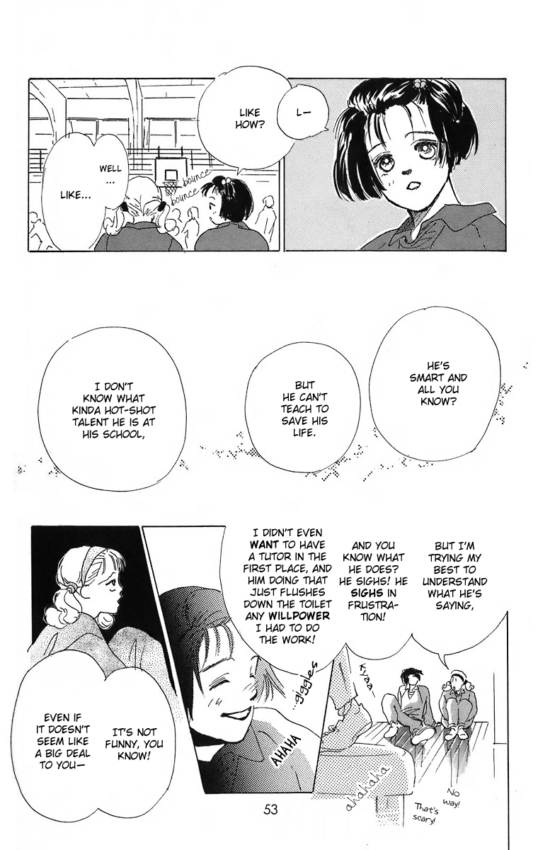 Baby Blue Chapter 1.2 page 53 - Chapter 1 v2 : Baby Blue (1)