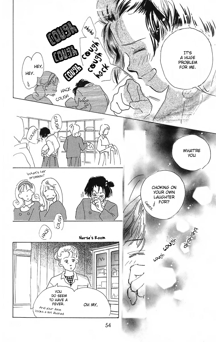 Baby Blue Chapter 1.2 page 54 - Chapter 1 v2 : Baby Blue (1)