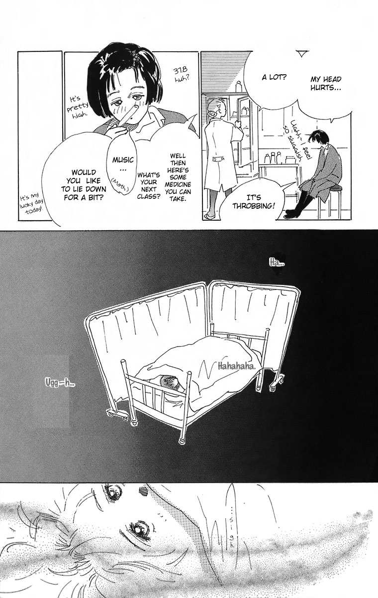Baby Blue Chapter 1.2 page 55 - Chapter 1 v2 : Baby Blue (1)