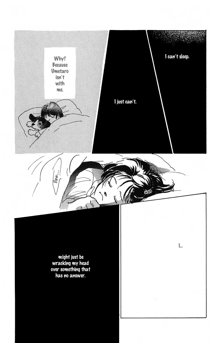 Baby Blue Chapter 1.2 page 56 - Chapter 1 v2 : Baby Blue (1)