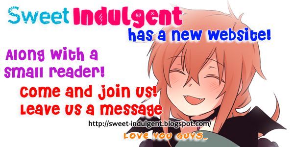 Baby Diary Chapter 19.5 page 4 - Chapter 19.5