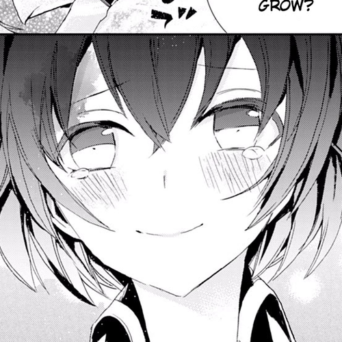Baby Dragon Sitter Chapter 13 cover
