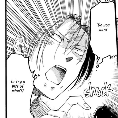 Baby, Kokoro no Mama ni! Chapter 11 : To Be Honest, I Don't Remember the End cover