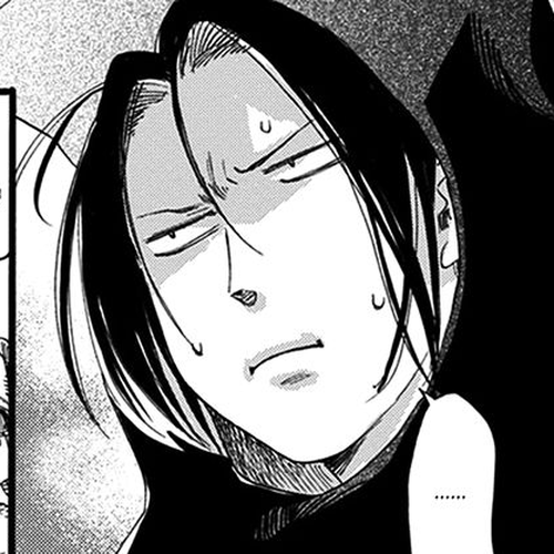 Baby, Kokoro no Mama ni! Chapter 14 : All About the Nori cover