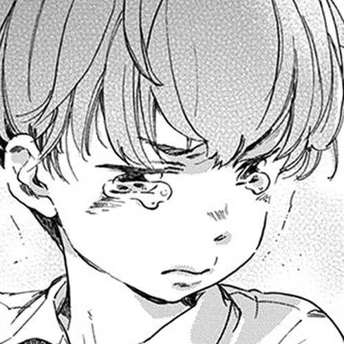 Baby, Kokoro no Mama ni! Chapter 15 : Rough and Tumble Brothers cover