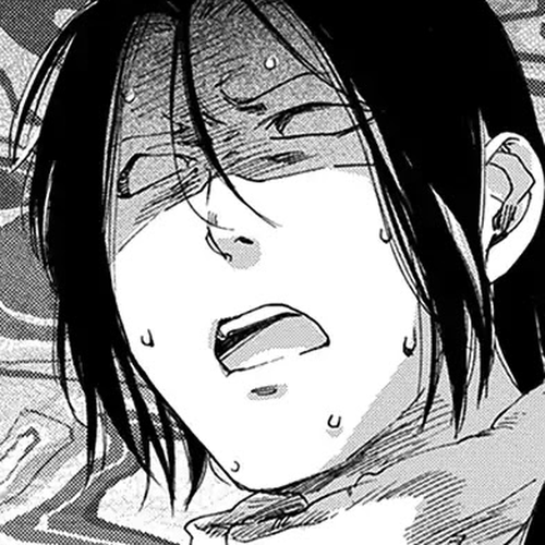 Baby, Kokoro no Mama ni! Chapter 17: A Big Moon and a Big Head cover