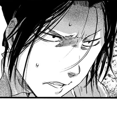 Baby, Kokoro no Mama ni! Chapter 18: Fishing For A Childlike Heart cover