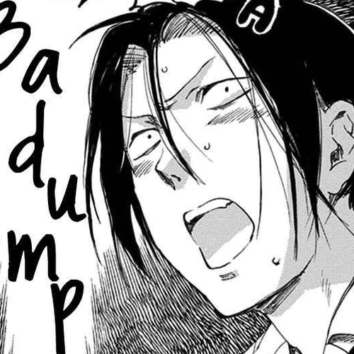 Baby, Kokoro no Mama ni! Chapter 19 cover