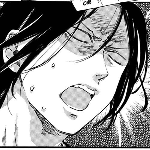 Baby, Kokoro no Mama ni! Chapter 20: The Sea Hare Princess cover