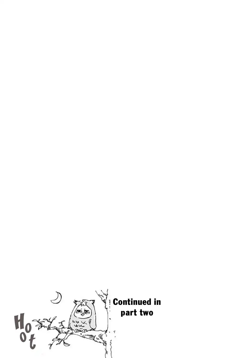 Baby, Kokoro no Mama ni! Chapter 25 page 25 - Chapter 25: Survive the Zoo (Dead or Alive)