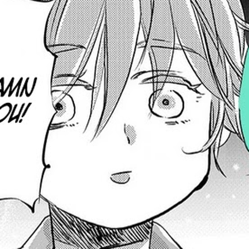 Baby, Kokoro no Mama ni! Chapter 26.1: Extras 1-3 cover
