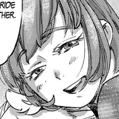 Baby, Kokoro no Mama ni! Chapter 26.2: Extras 4-5 cover