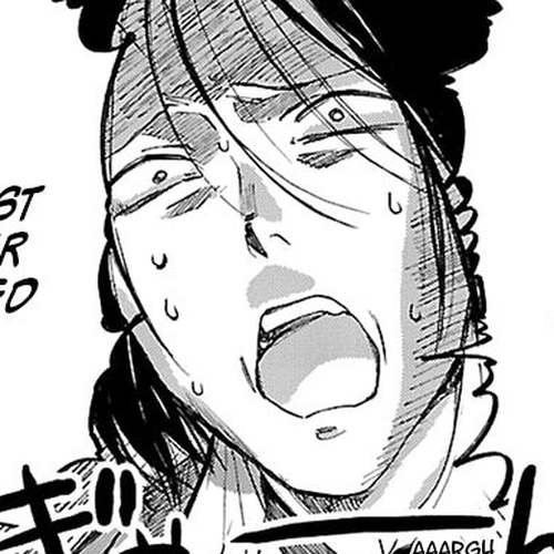 Baby, Kokoro no Mama ni! Chapter 4 : Namahage Cooking cover