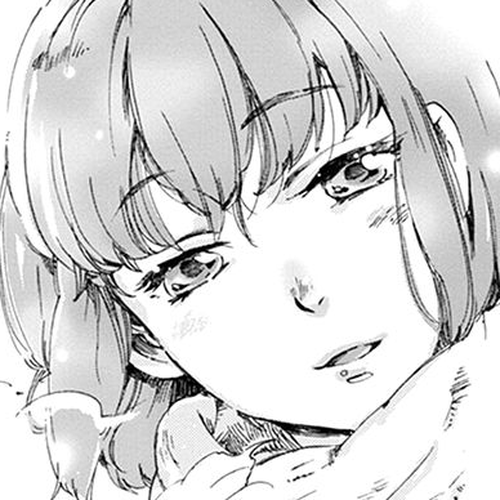 Baby, Kokoro no Mama ni! Chapter 6 : The Day I Become A Dog cover